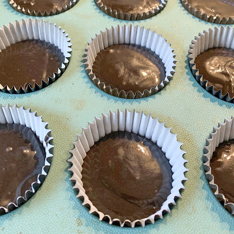 Anleitung