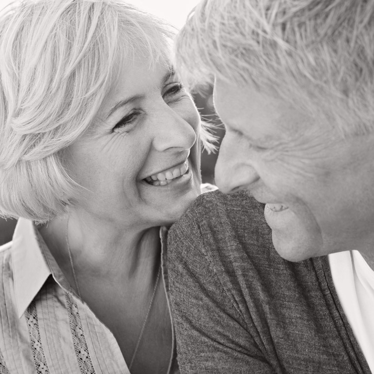 © MJTH - shutterstock.com