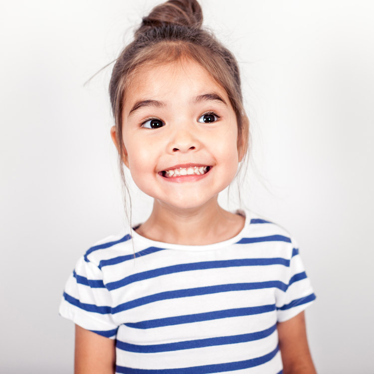 © BlackJack3D - istockphoto.com
