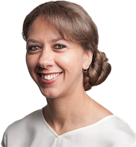 Monica Tobler-Parpan